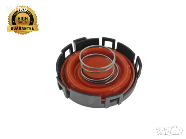 Мембрана картерни газове Ford Nissan Toyota A6460101562,A6460100862,Q0928402184, снимка 2 - Части - 49066276