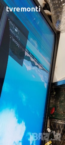 Power Supply Board LGP43T-18U1, EAX67865101, EAY64928601 for LG 43UK6750PLD, снимка 9 - Части и Платки - 37734306