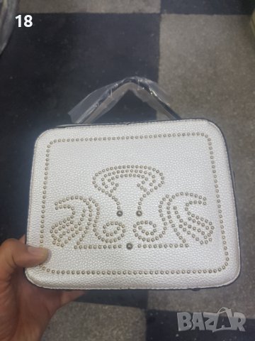 Дамски чанти