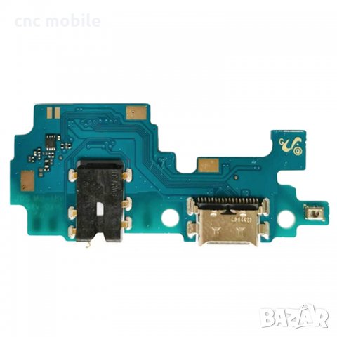 Samsung Galaxy A21S - Samsung A21S - Samsung SM-A217 оригинални части и аксесоари , снимка 6 - Резервни части за телефони - 33688568