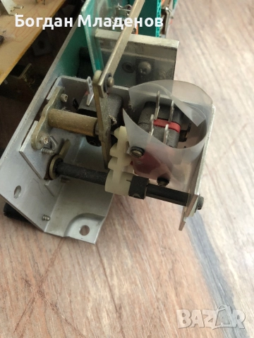Revox a77 mk4, снимка 4 - Декове - 52359499