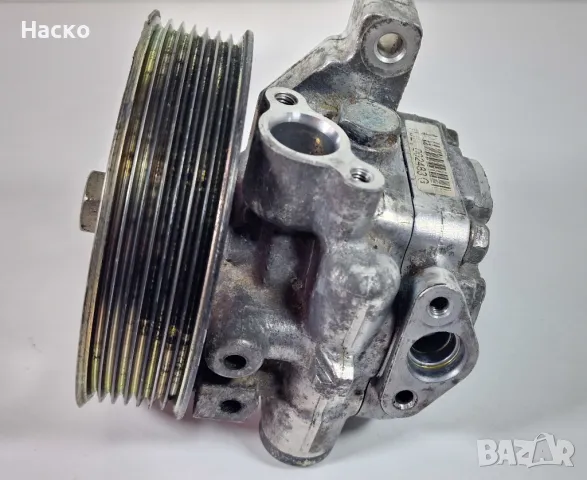 Хидравлична Помпа Хидравлика Хонда ЦРВ ЦР-В 2.2 Honda CRV CR-V 2.2, снимка 4 - Части - 50436828