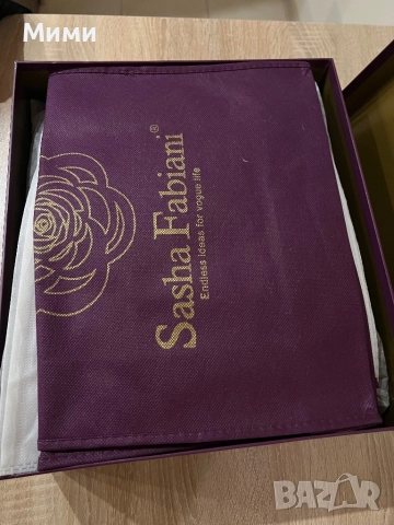 Уникални, топли, различни, леки кецове, снимка 7 - Кецове - 52804928