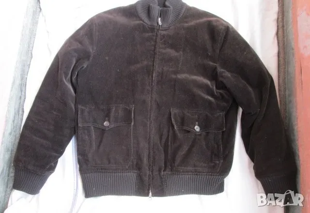 Paul Smith ново марково ватирано яке размер L.