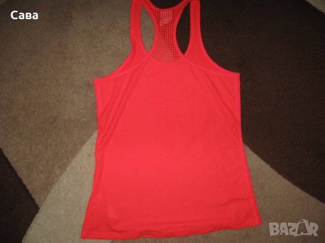 Потник NIKE    дамски,Л, снимка 3 - Потници - 33325750