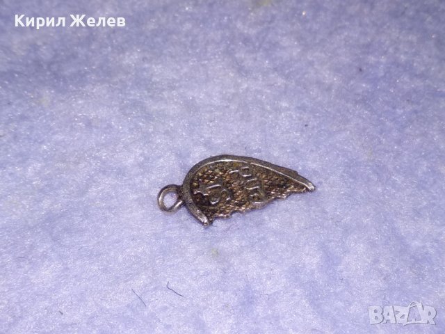 BEST FRIEND - СРЕБЪРНО МЕДАЛЬОНЧЕ - СЪРЧИЦЕ - Най-ДОБЪР ПРИЯТЕЛ СРЕБРО 925 АРТ ПЕНДАНТ 35459, снимка 9 - Колиета, медальони, синджири - 39373518