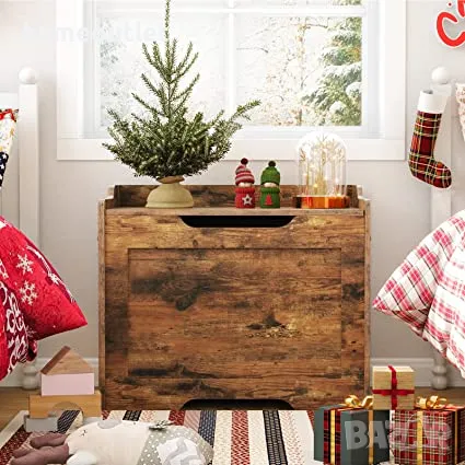 ПРОМОЦИЯ Ракла за съхранение BF79CW01, снимка 8 - Ракли - 49309826