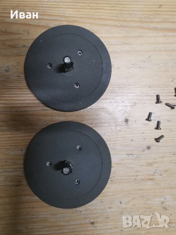 winding reels a77 b77, снимка 2 - Други - 43661812