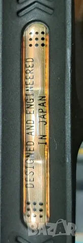 Въдици за тролинг , снимка 16 - Въдици - 48738239