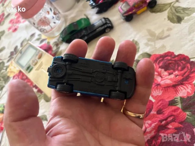 Сику-мн.добра, снимка 5 - Колекции - 50374310