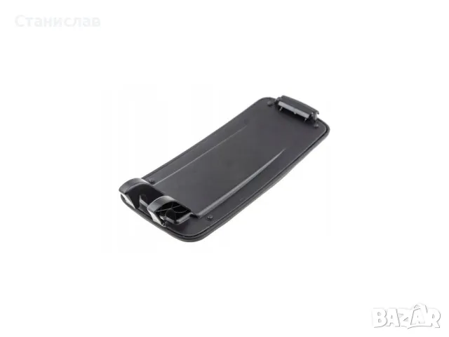 Audi A1 8X Капак на подлакътник, снимка 2 - Части - 50440160