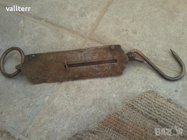 ретро ибрик,газови котлони апликации ретро шмиргел пробори и други, снимка 12 - Други ценни предмети - 51953630