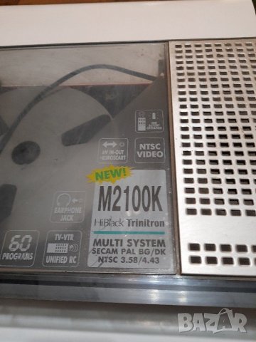 Стар грамофон, снимка 3 - Антикварни и старинни предмети - 35131944