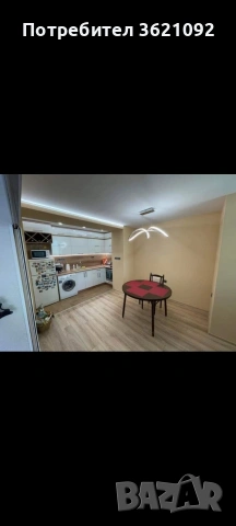 Мебели по поръчка, снимка 8 - Други услуги - 53406708