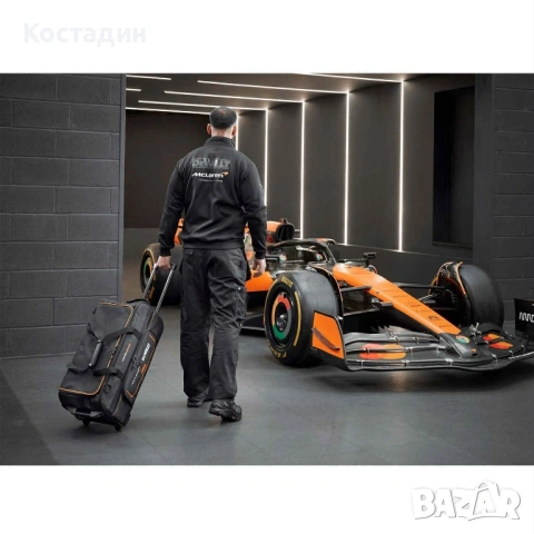 Dewalt сак куфар, снимка 6 - Куфари с инструменти - 53225146