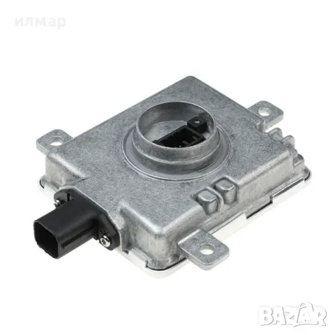 6421402460 Егр клапан за Мерцедес E 350 CDI /11-15г/, снимка 12 - Части - 49692069