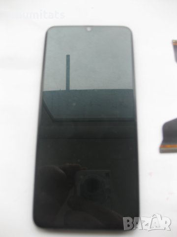 Samsung A70 на части, снимка 9 - Samsung - 40485510