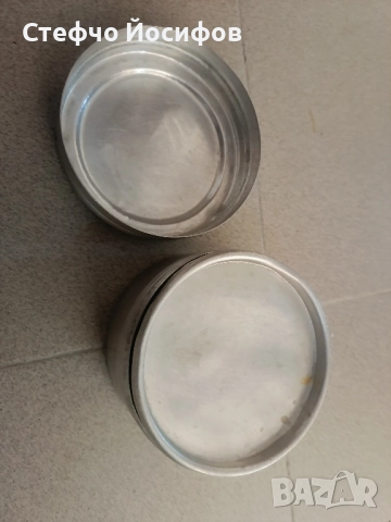 Български кутии , снимка 8 - Други ценни предмети - 51830490