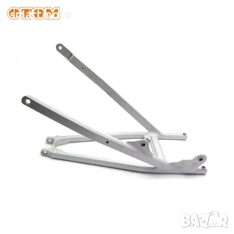 Магаре Subframe For KTM EXC EXCF SX SXF XC XCW XCF GASGAS EC EX MC, снимка 3 - Части - 48644344