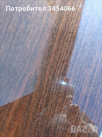 Аптечка, огледало, масичка и столче. , снимка 14 - Антикварни и старинни предмети - 51679060