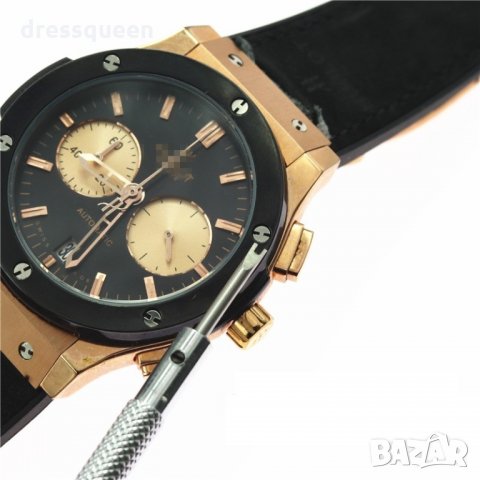2547 Отверка за Hublot часовници, снимка 2 - Мъжки - 28490170