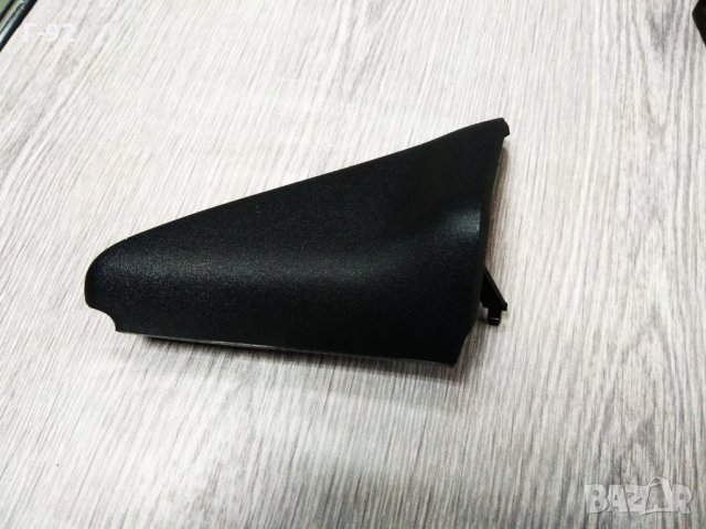 357837993A01C**NEU**VAG**PASSAT**1988-1993**Покрийте ляво вътрешно отпред, снимка 3 - Части - 33311857