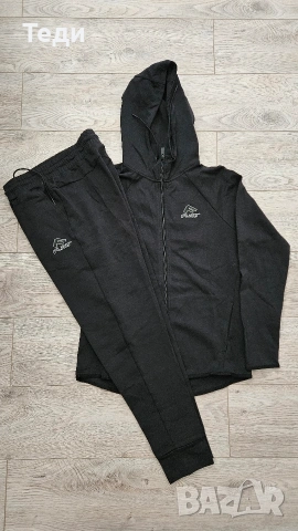 Дамски екип Flair , снимка 12 - Спортни екипи - 49848579