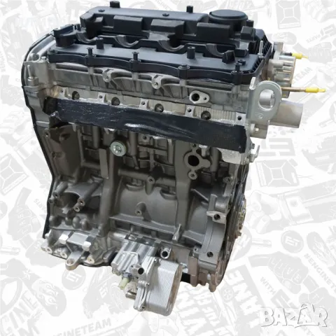 1782109  Двигател за Форд Транзит 2.2 TDCI 