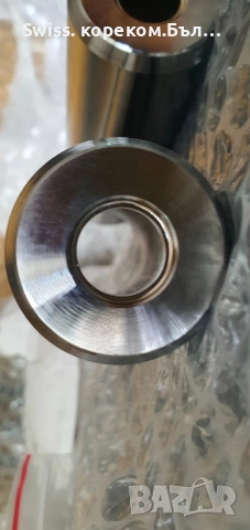  пегове khe .плоча и седалка на khe affix,federal -black roses limited edition, снимка 18 - Части за велосипеди - 51543641