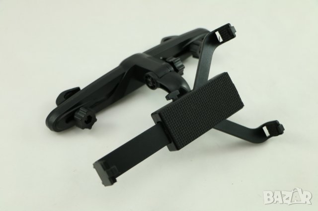 стойка за таблет, електронна книга, iPad, поставка за задна седалка, снимка 4 - Аксесоари и консумативи - 26409739