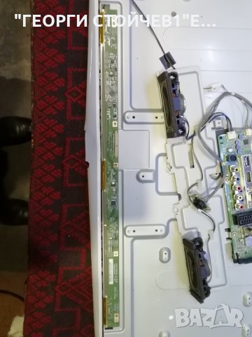 29MT44D-PZ EAX65428305[1.1] EBT62900794 LCAP35 V290BJ1-LE2 V290BJ1-XC01 , снимка 8 - Части и Платки - 27856260