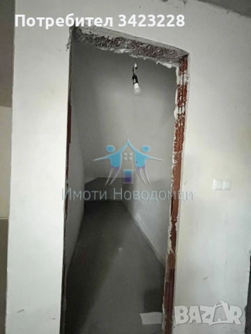 Търговско помещение, Шумен, Тракия, снимка 8 - Магазини - 51816950