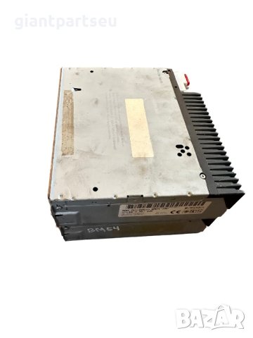 БМ24 БМ54 Модули за бмв е46 е39 BMW e46 e39, снимка 3 - Части - 43453764