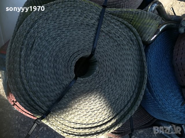 🛑тир ленти тир колани по 15лв за бр 1110221052, снимка 6 - Аксесоари и консумативи - 38290920