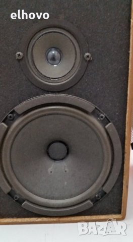 Тонколони WHD 1507, снимка 7 - Тонколони - 28793267