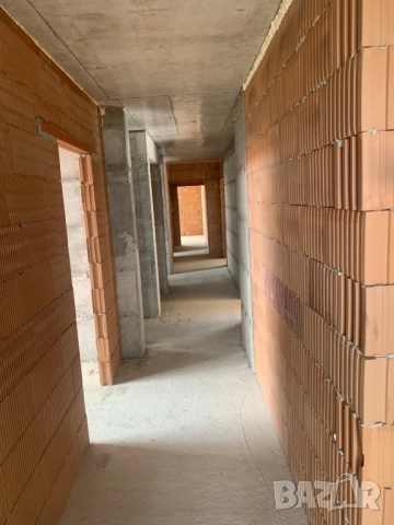 Двустаен тухлен апартамент в Плевен квартал Дружба 1 , снимка 7 - Апартаменти - 52225851