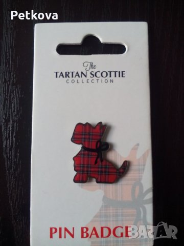 Ордени, медали, значки, снимка 17 - Антикварни и старинни предмети - 14941601