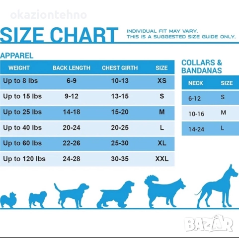 First NFL Baltimore Ravens Суичър за кучета и котки NFL Футбол Лицензирана тениска с качулка за куче, снимка 2 - За кучета - 52067814