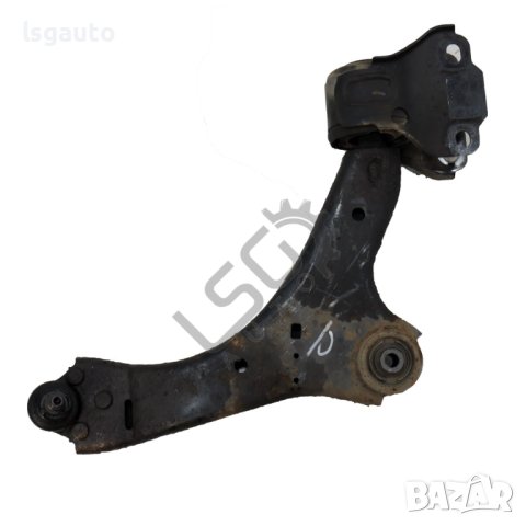 Преден десен носач Ford S-MAX 2006-2014 ID: 115884