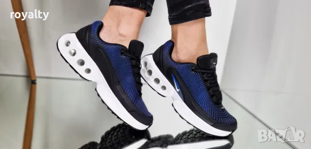 Nike дамски маратонки 