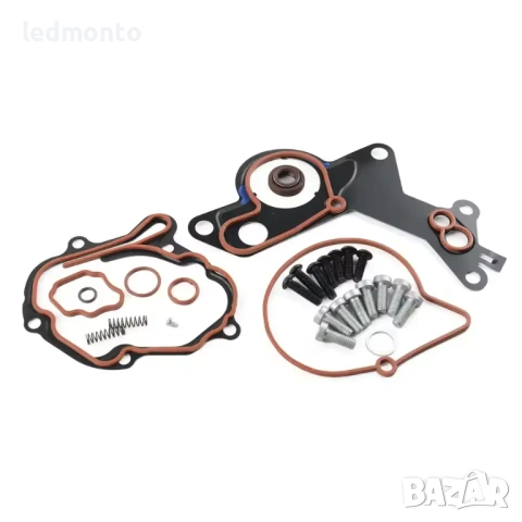 Ремонтен комплект за Тандем помпа 1.9 TDI 2.0 TDI – VW Audi Seat Skoda – Monto.bg, снимка 2 - Части - 53540439