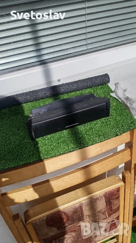 Останали части от БМВ Е46 , снимка 16 - Части - 50506521