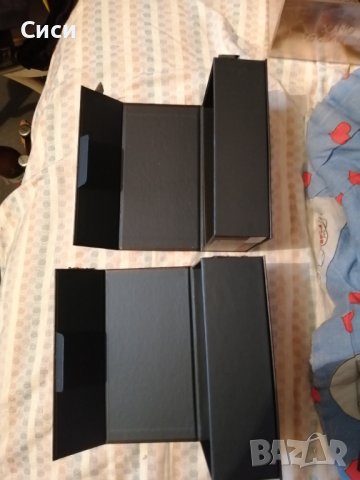 Кутии от телефони, снимка 4 - Други - 38143140