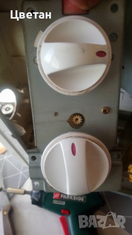 ТЪРСЯ  микровълнова фурна LG, снимка 5 - Печки, фурни - 43802444