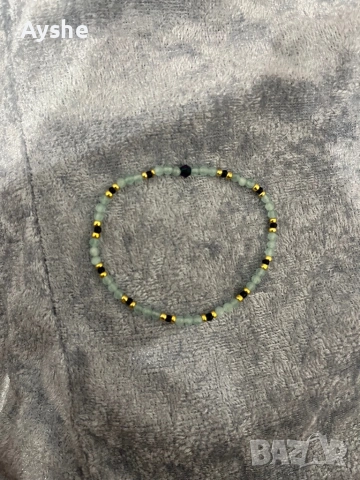 Ръчно изработени бижута и подаръчни комплекти, снимка 5 - Бижутерийни комплекти - 53388399