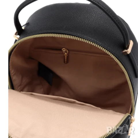 Diana & Co,  Дамска раница, снимка 6 - Раници - 50622339