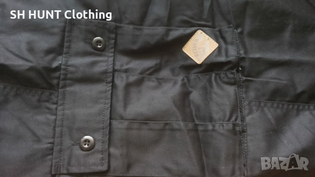 Beaver Lake Hunting Trouser размер 52 / L - XL панталон с подплата - 1371, снимка 7 - Панталони - 52392302