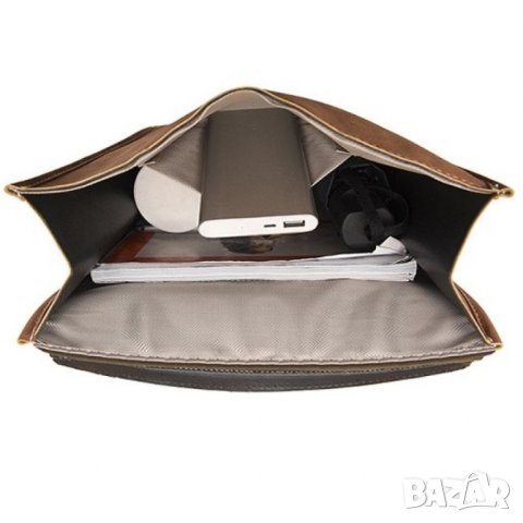 Дамска раница 1108, снимка 17 - Раници - 43055342