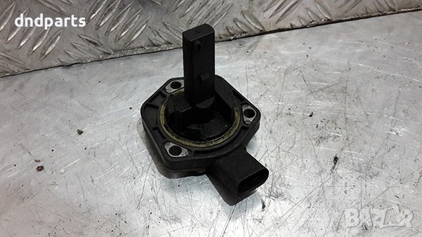 Датчик ниво масло за VW Golf 4, /1998-2004/