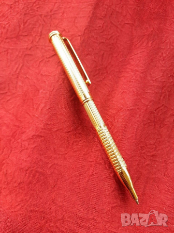 Стар химикал, снимка 8 - Колекции - 36416270